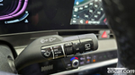 Kia Sportage 5 Generation Дизель 2.0 2WD (12.2021)