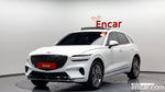 Genesis GV70 2.5T Бензин 2WD (01.2024)