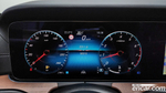 Mercedes-Benz E-Class W213 E250 Exclusive (08.2021)
