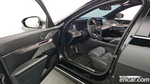 BMW 7 Series (G70) 740i sDrive M Sports Individual (11.2022)