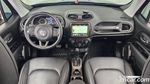 Jeep Renegade 2.4 Limited AWD (02.2021)