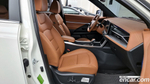 KG Mobility (Ssangyong) Torres Бензин 1.5 2WD (03.2023)