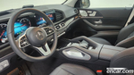Mercedes-Benz GLE-Class W167 GLE300d 4MATIC (09.2023)