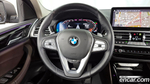 BMW X4 (G02) xDrive20i xLine (09.2022)