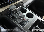 Toyota Sienna 4 Generation 2.5 Hybrid AWD (06.2021)
