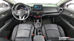 Kia All New K3 Luxury (10.2019)