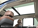 BMW X5 (G05) xDrive 40i xLine (01.2021)