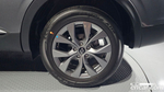Renault Korea (Samsung) XM3 1.6 GTe RE (01.2024)
