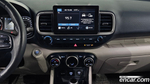 Hyundai Venue 1.6 Modern (04.2020)