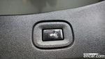 Renault Korea (Samsung) The New QM6 2.0 GDe 프리미에르 2WD (02.2021)