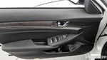 Honda Accord 10 Generation 1.5 Turbo (12.2022)