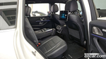 Mercedes-Benz GLS-Class X167 GLS580 4MATIC (11.2021)