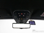 Maserati MC20 3.0 V6 (02.2022)