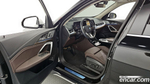 BMW X1 (U11) sDrive 18d xLine (06.2023)