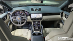 Porsche Cayenne (PO536) 3.0 E-Hybrid Coupe (09.2020)