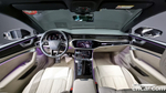 Audi A7 (4K) 55 TFSI Quattro Premium (02.2021)