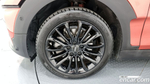 Mini Cooper D Clubman High (06.2021)