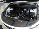 Kia Sorento 4 Generation Дизель 2.2 2WD (08.2020)