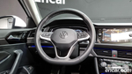 Volkswagen Jetta 7 Generation 1.5 TSI Prestige (07.2023)