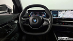 BMW 5 Series (G60) 520i (02.2024)