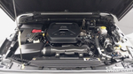 Jeep Wrangler (JL) 2.0 Overland 4 двери (11.2021)