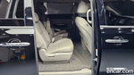 Kia The New Carnival (Sedona) 9-и местный Prestige (07.2020)