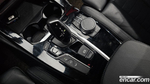 BMW X4 (G02) xDrive20i M Sports X (02.2021)