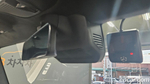 Mercedes-Benz G-Class W463b G400 d (09.2023)