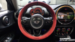 Mini Cooper Clubman High (09.2019)