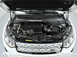 Land Rover Discovery Sports 2 Generation P250 SE (03.2023)