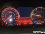 BMW 3 Series GT (F34) (10.2019)