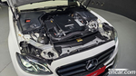 Mercedes-Benz E-Class W213 E250 Avangarde (07.2020)