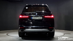 BMW X7 (G07) xDrive 40i Design Pure Excellence 7-и местный (07.2021)