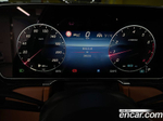 Mercedes-Benz S-Class W223 S580L 4MATIC (04.2022)