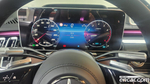 Mercedes-Benz S-Class W223 Maybach S580 4MATIC (12.2022)