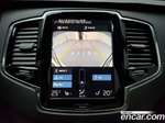Volvo XC90 2 Generation T8 Inscription Hybrid (05.2022)