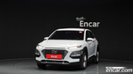 Hyundai KONA 1.6 Turbo 2WD (03.2020)