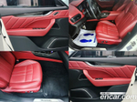 Maserati Levante 3.0 AWD GrandSport (12.2020)