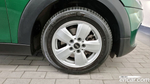 Mini Cooper 5 даерей Basic (06.2020)