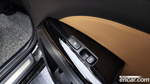 Kia K7 (Cadenza) Premier 2.5 GDI Noblesse (03.2020)