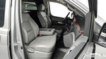 Hyundai The New Grand Starex Van 3-х местный (08.2020)