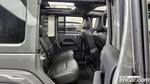 Jeep Wrangler (JL) 2.0 Overland Power Top 4 двери (06.2023)