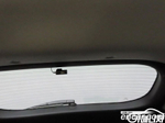 Kia Seltos Бензин 1.6 Turbo 4WD (10.2021)