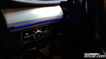 Mercedes-Benz GLE-Class W167 GLE300d 4MATIC (12.2019)