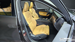 Volvo XC60 2 Generation B6 Ultimate Bright (04.2023)