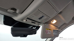 Land Rover Discovery Sports 2 Generation P250 SE (09.2020)