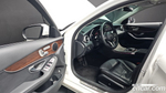 Mercedes-Benz C-Class W205 C220 d Avangarde (08.2019)
