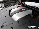 Lexus LS500h 5 Generation 3.5 Luxury AWD (07.2021)