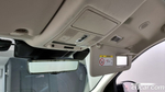Land Rover Discovery Sports 2 Generation P250 SE (03.2022)