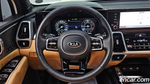Kia Sorento 4 Generation Дизель 2.2 2WD (07.2020)